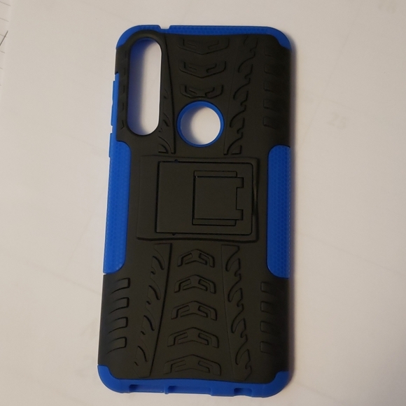 Moto G Power Cass - Picture 1 of 1